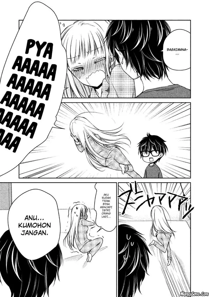 image-komik-mijuku-na-futari-de-gozaimasu-ga-chapter-9-15/21