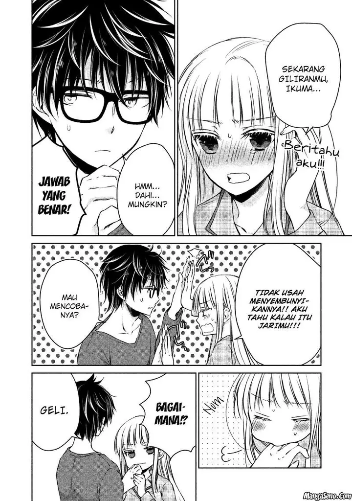 image-komik-mijuku-na-futari-de-gozaimasu-ga-chapter-9-16/21