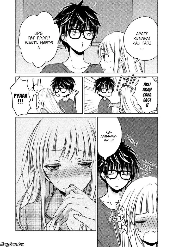 image-komik-mijuku-na-futari-de-gozaimasu-ga-chapter-9-17/21