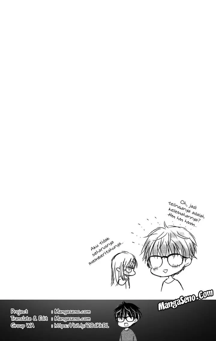 image-komik-mijuku-na-futari-de-gozaimasu-ga-chapter-9-20/21
