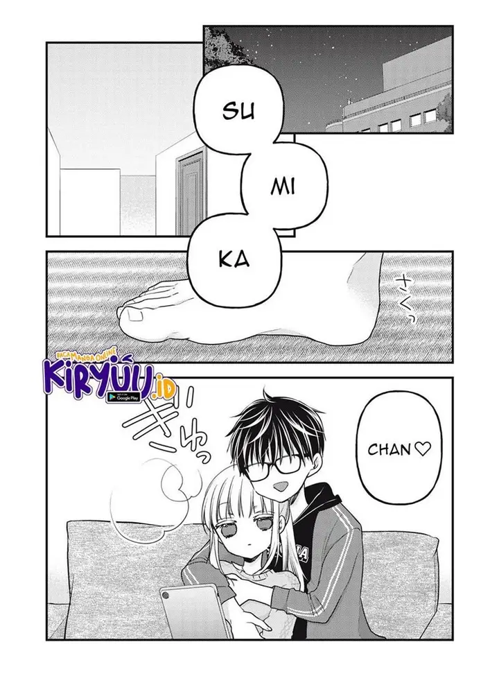 image-komik-mijuku-na-futari-de-gozaimasu-ga-chapter-90-1/17