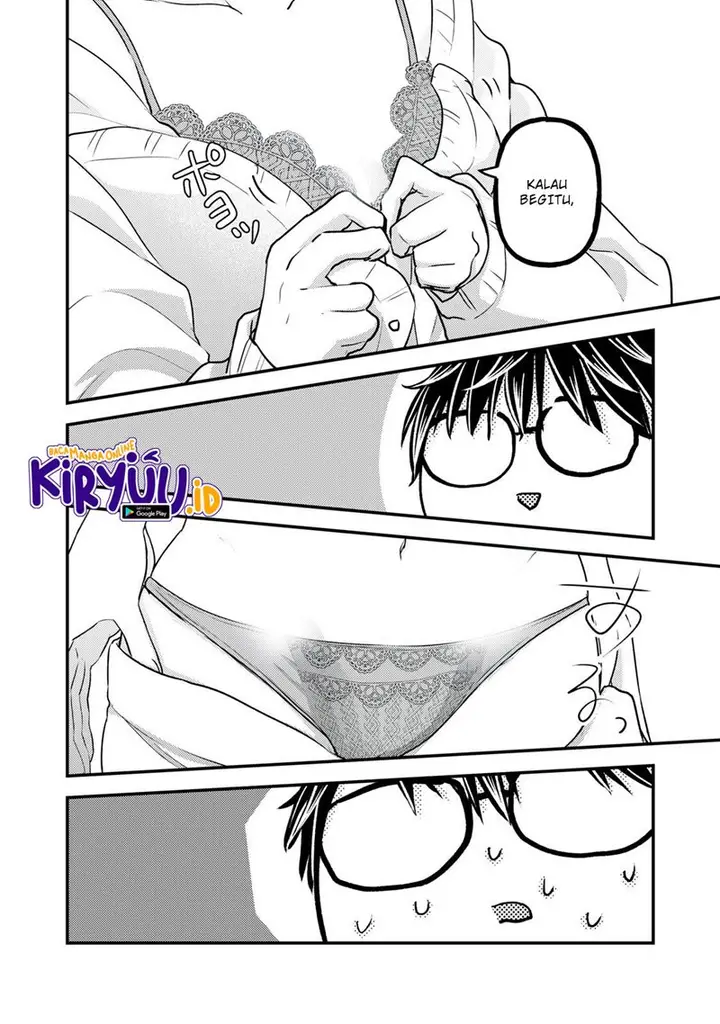 image-komik-mijuku-na-futari-de-gozaimasu-ga-chapter-90-4/17