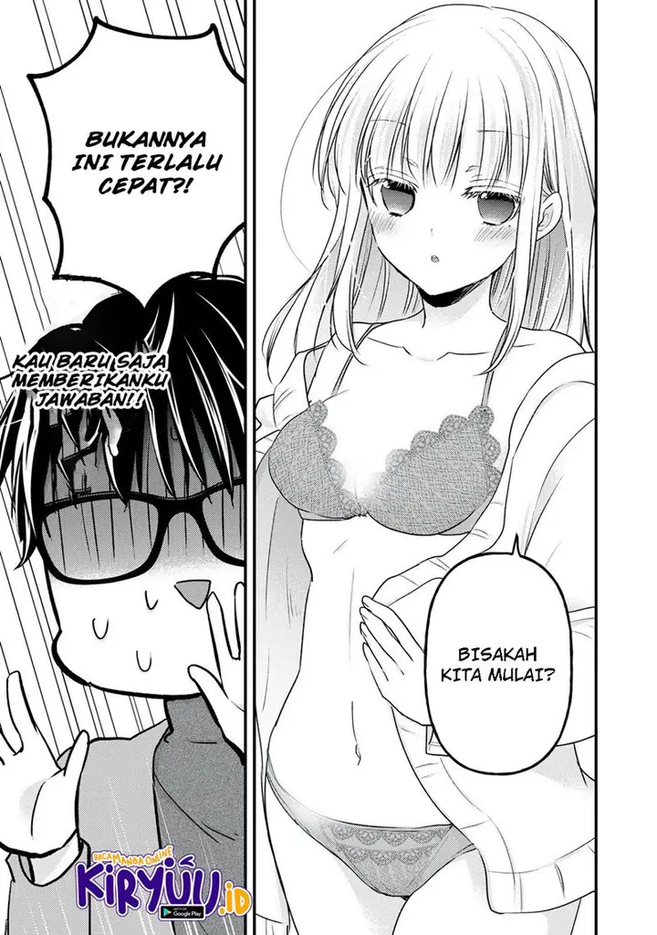 image-komik-mijuku-na-futari-de-gozaimasu-ga-chapter-90-5/17