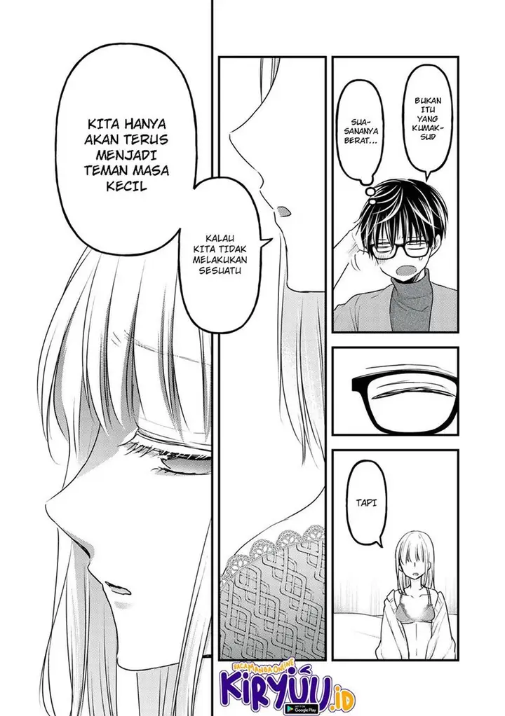 image-komik-mijuku-na-futari-de-gozaimasu-ga-chapter-90-7/17