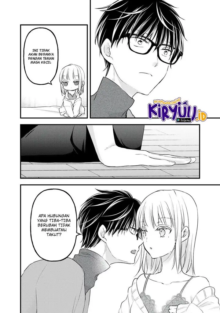 image-komik-mijuku-na-futari-de-gozaimasu-ga-chapter-90-8/17