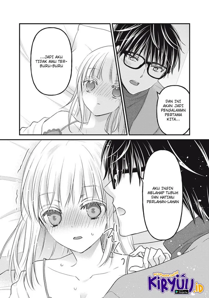image-komik-mijuku-na-futari-de-gozaimasu-ga-chapter-90-13/17