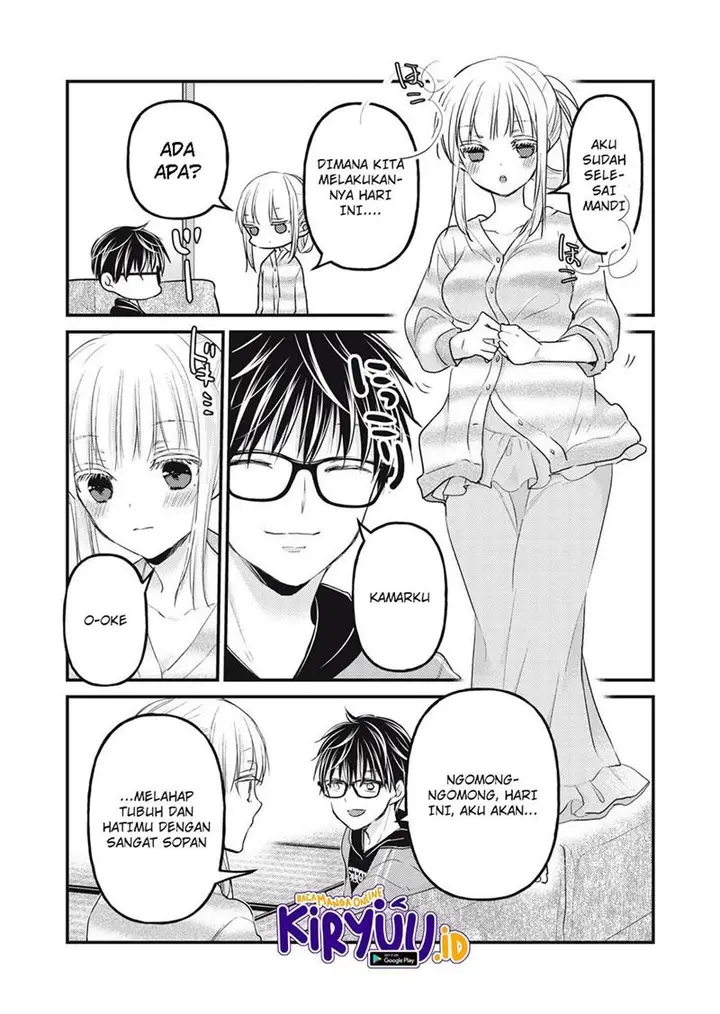 image-komik-mijuku-na-futari-de-gozaimasu-ga-chapter-90-15/17