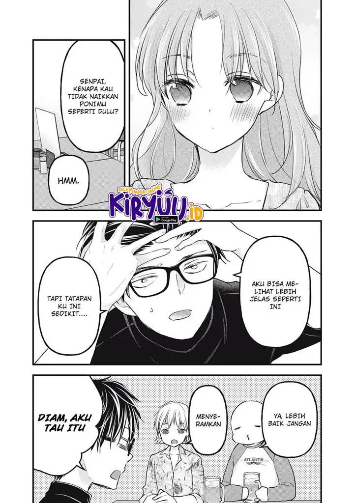 image-komik-mijuku-na-futari-de-gozaimasu-ga-chapter-91-7/17