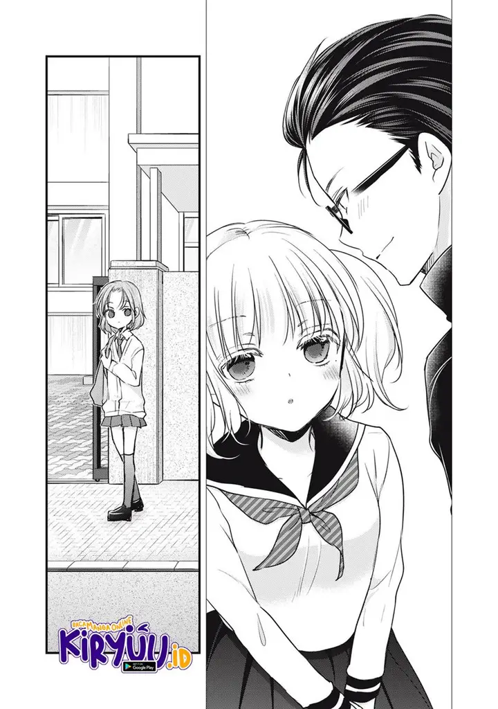 image-komik-mijuku-na-futari-de-gozaimasu-ga-chapter-91-10/17