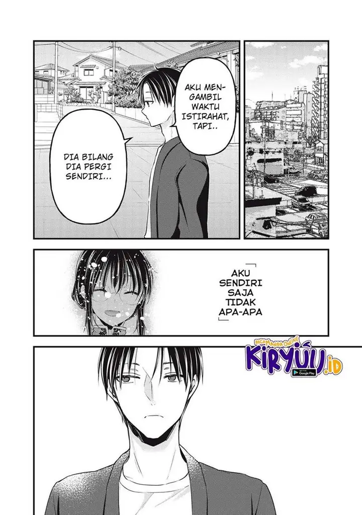 image-komik-mijuku-na-futari-de-gozaimasu-ga-chapter-92-14/17