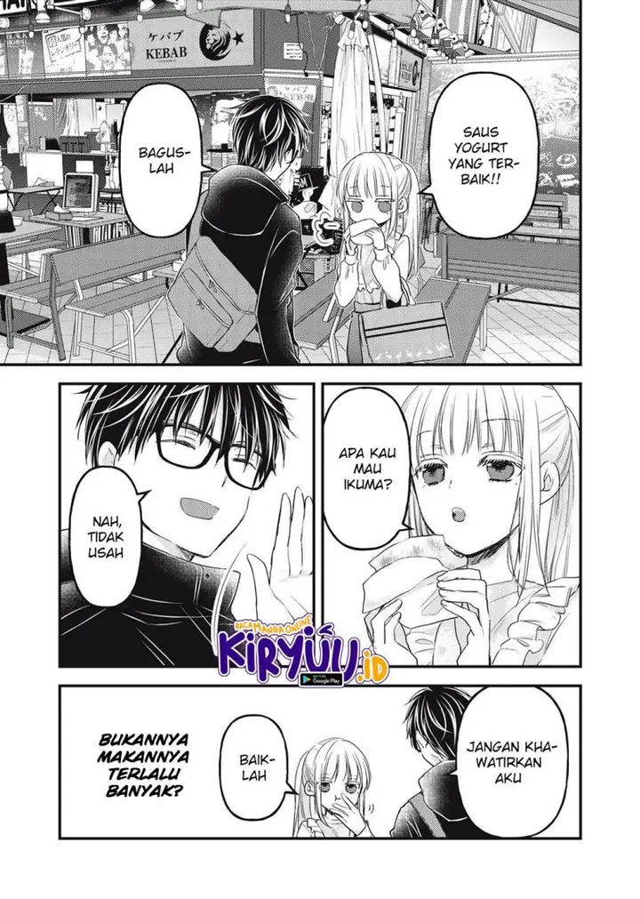 image-komik-mijuku-na-futari-de-gozaimasu-ga-chapter-94-3/15