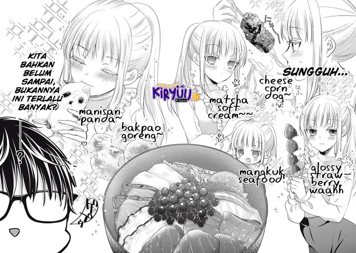 image-komik-mijuku-na-futari-de-gozaimasu-ga-chapter-94-4/15