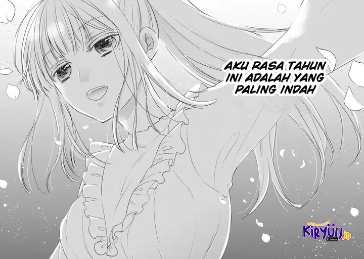 image-komik-mijuku-na-futari-de-gozaimasu-ga-chapter-94-7/15