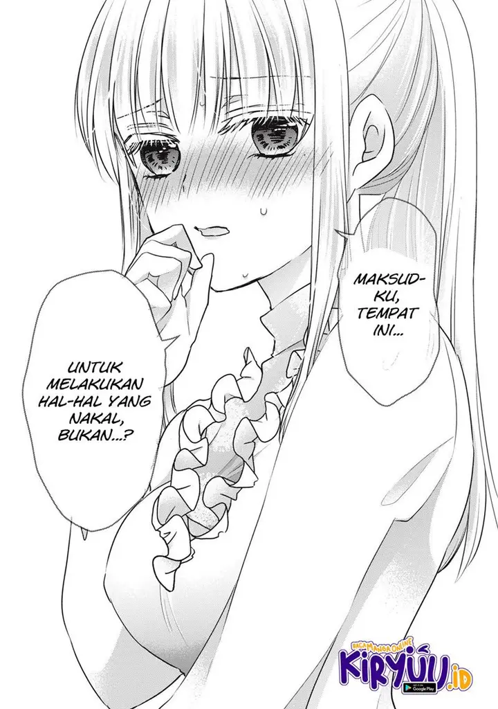 image-komik-mijuku-na-futari-de-gozaimasu-ga-chapter-95-7/17