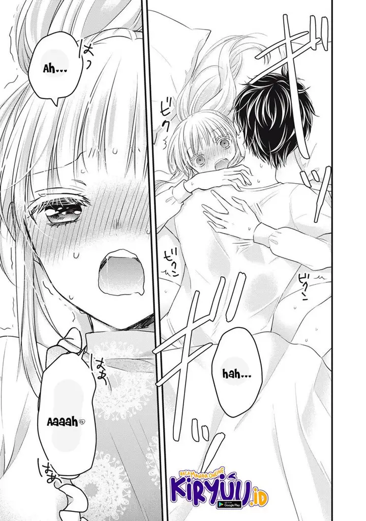 image-komik-mijuku-na-futari-de-gozaimasu-ga-chapter-95-15/17