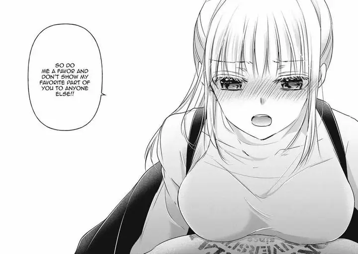 image-komik-mijuku-na-futari-de-gozaimasu-ga-chapter-99-8/16
