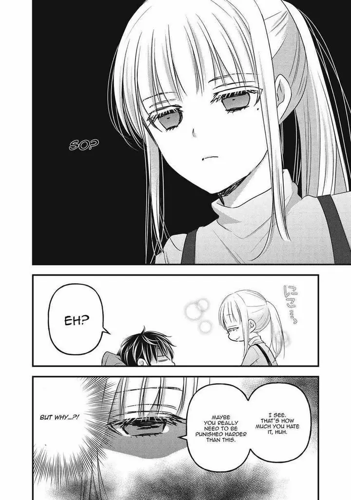 image-komik-mijuku-na-futari-de-gozaimasu-ga-chapter-99-15/16