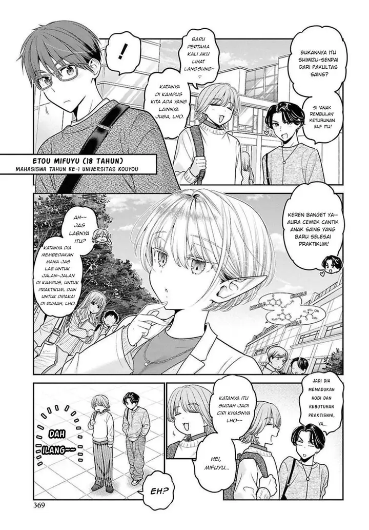 image-komik-mijuku-na-inma-de-kyoushuku-desu-chapter-1-1/33