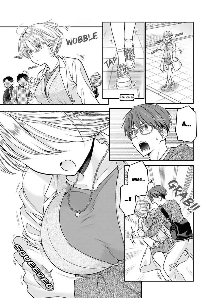 image-komik-mijuku-na-inma-de-kyoushuku-desu-chapter-1-3/33