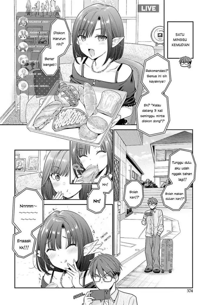 image-komik-mijuku-na-inma-de-kyoushuku-desu-chapter-1-6/33