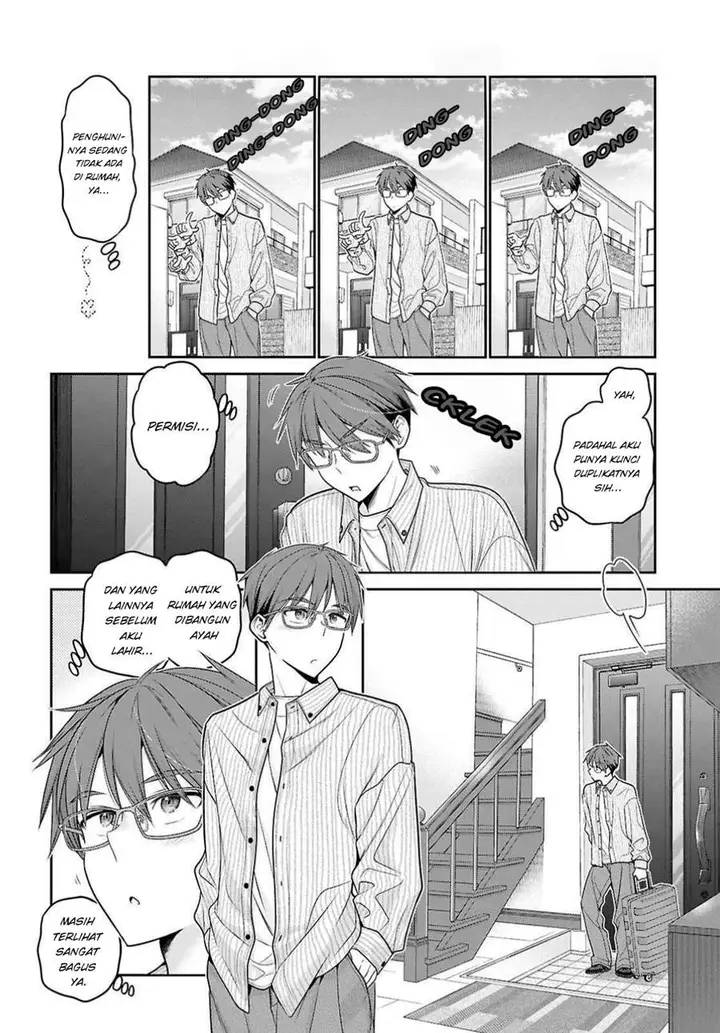 image-komik-mijuku-na-inma-de-kyoushuku-desu-chapter-1-10/33
