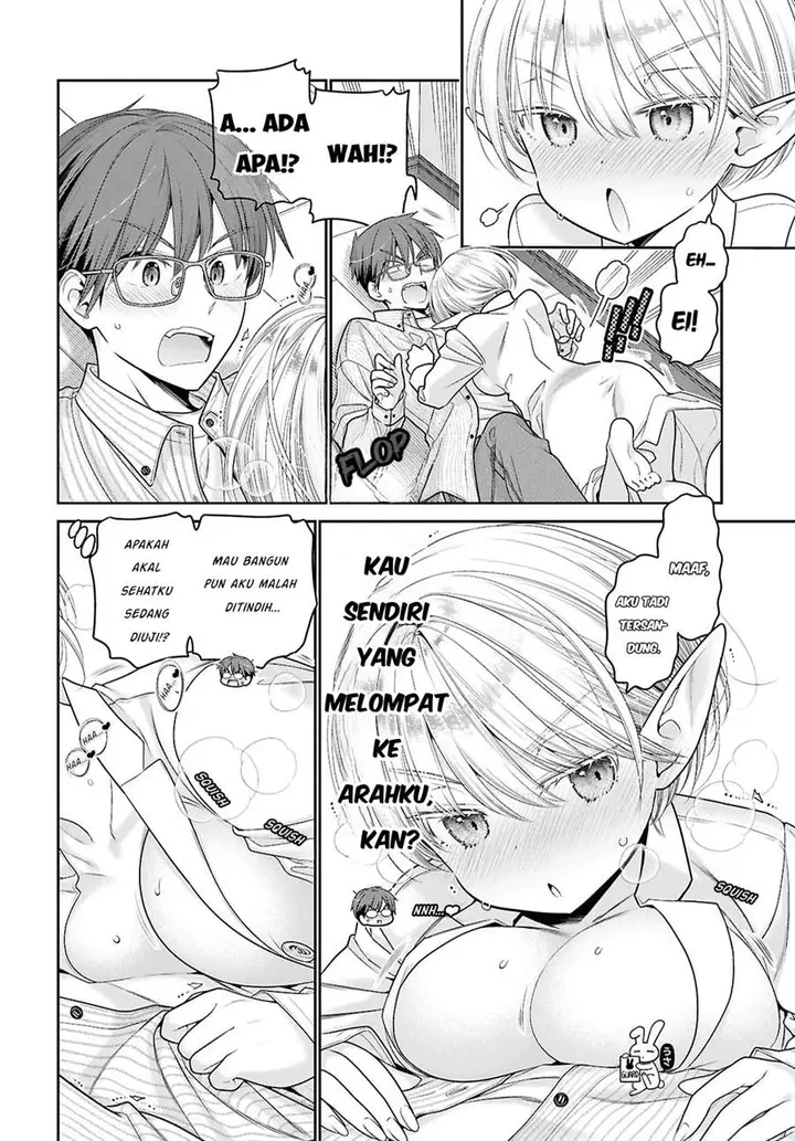 image-komik-mijuku-na-inma-de-kyoushuku-desu-chapter-1-26/33