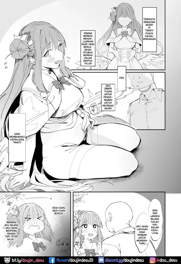 image-komik-mika-to-hajimete-no-kyoudou-chapter-01-end-1/21