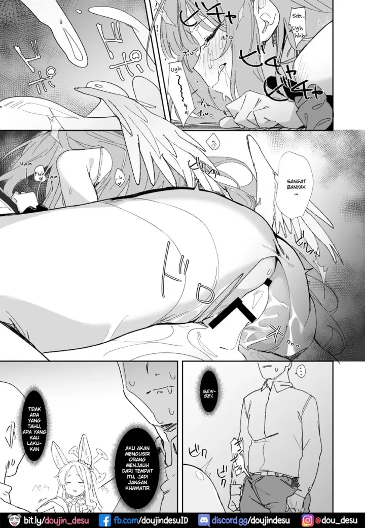 image-komik-mika-to-hajimete-no-kyoudou-chapter-01-end-5/21