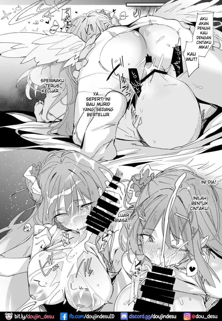 image-komik-mika-to-hajimete-no-kyoudou-chapter-01-end-12/21