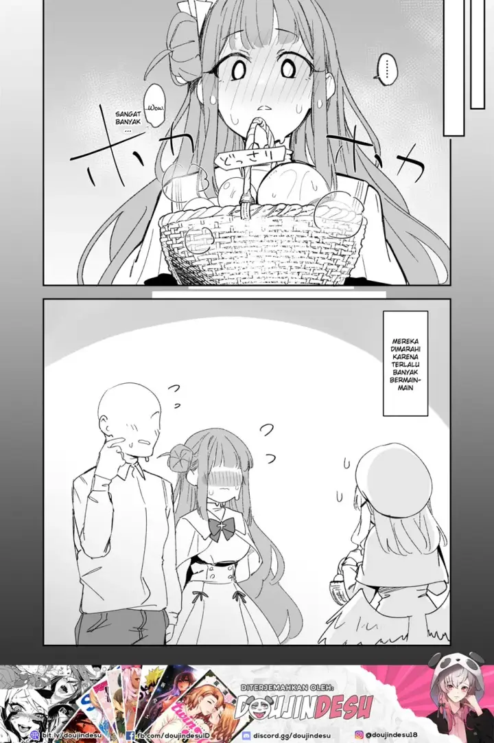 image-komik-mika-to-hajimete-no-kyoudou-chapter-01-end-20/21
