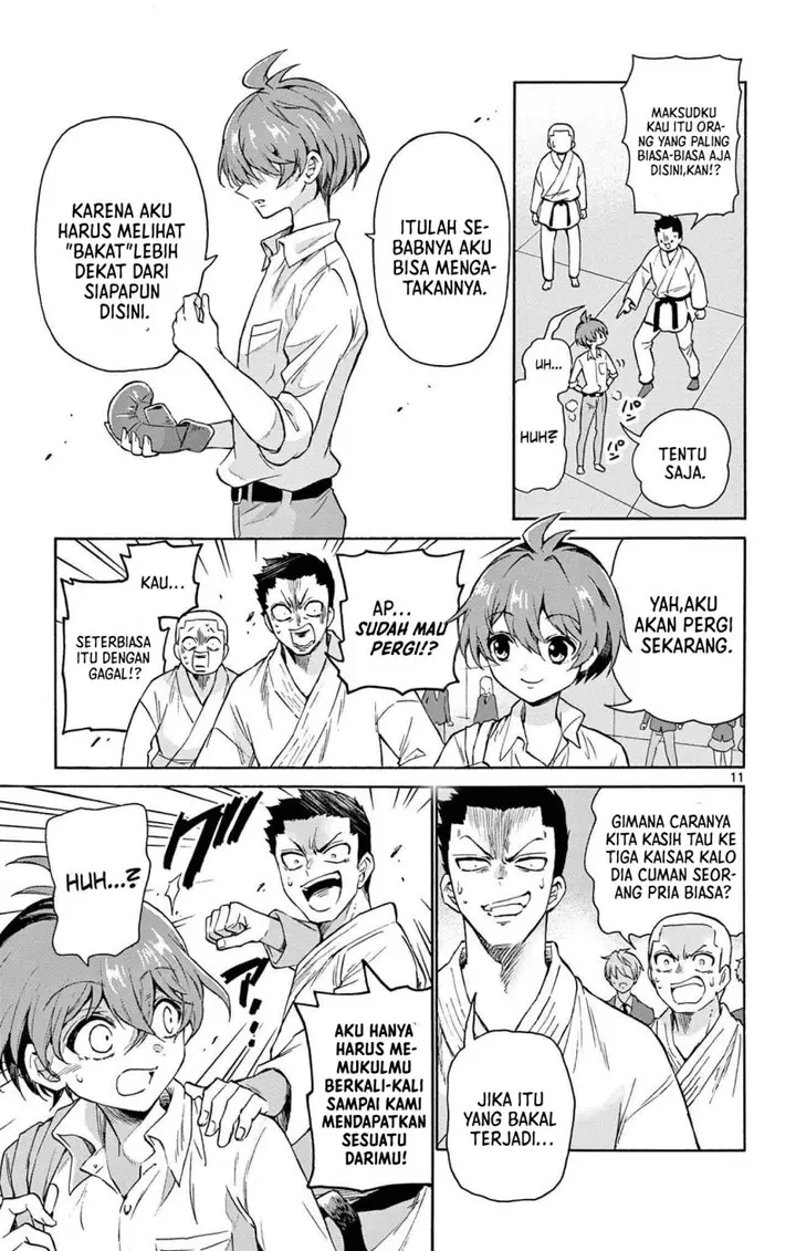 image-komik-mikadono-sanshimai-wa-angai-choroi-chapter-1-10/60