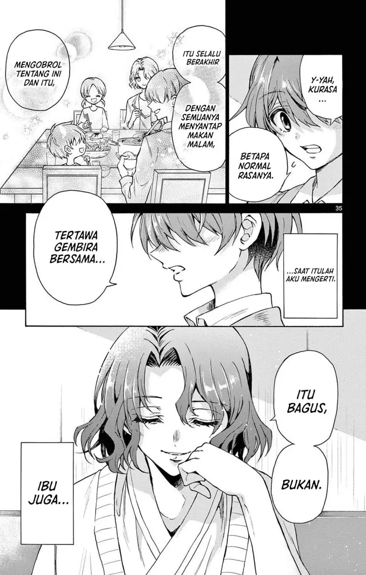 image-komik-mikadono-sanshimai-wa-angai-choroi-chapter-1-33/60