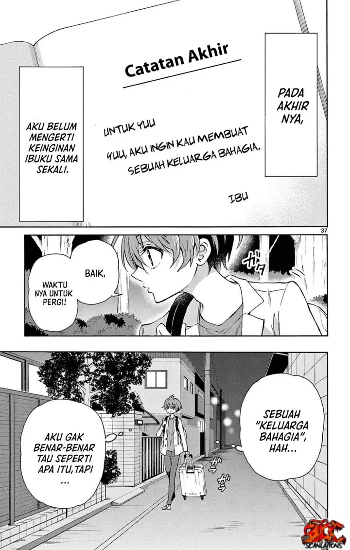 image-komik-mikadono-sanshimai-wa-angai-choroi-chapter-1-35/60