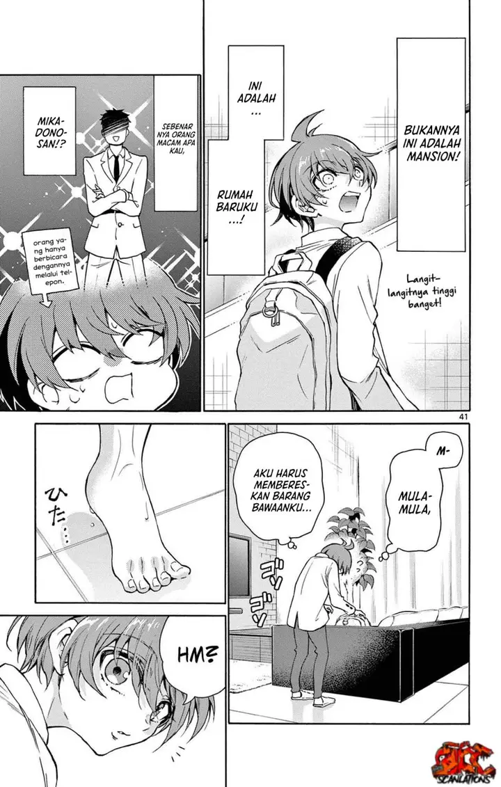 image-komik-mikadono-sanshimai-wa-angai-choroi-chapter-1-39/60
