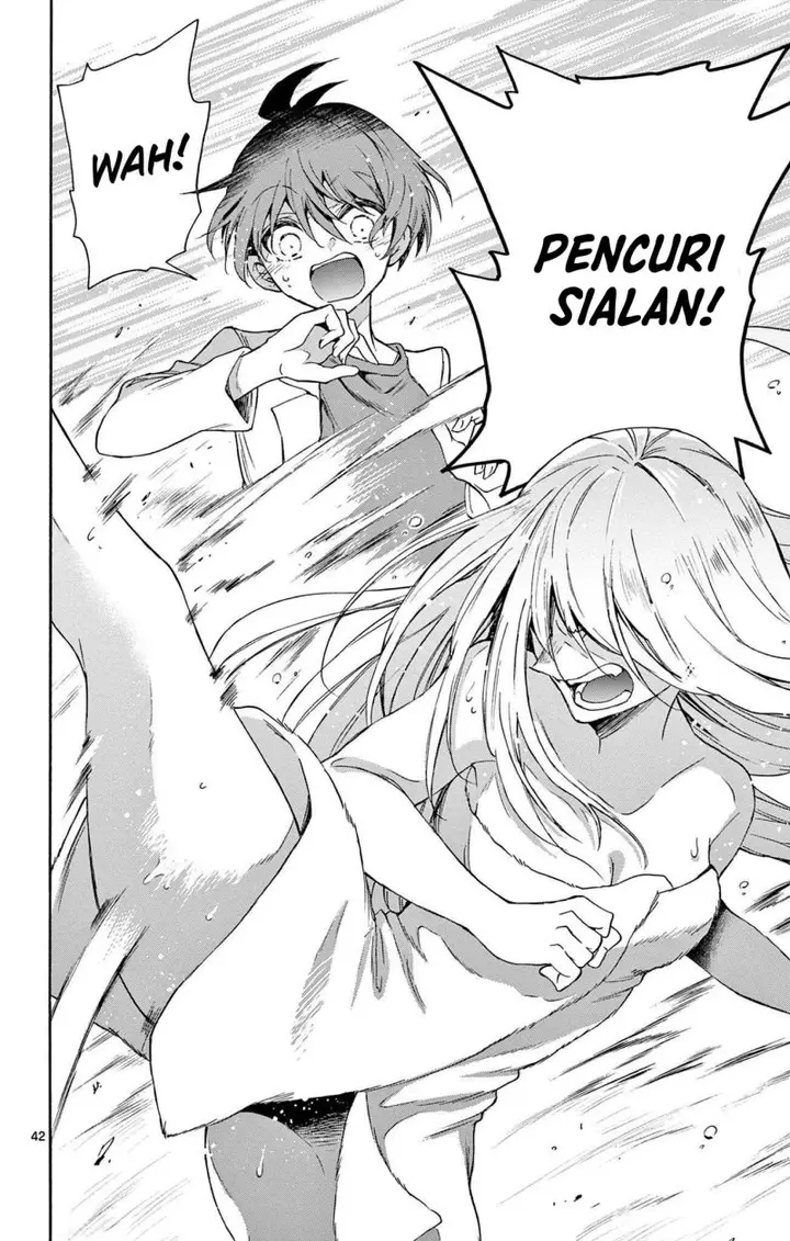 image-komik-mikadono-sanshimai-wa-angai-choroi-chapter-1-40/60