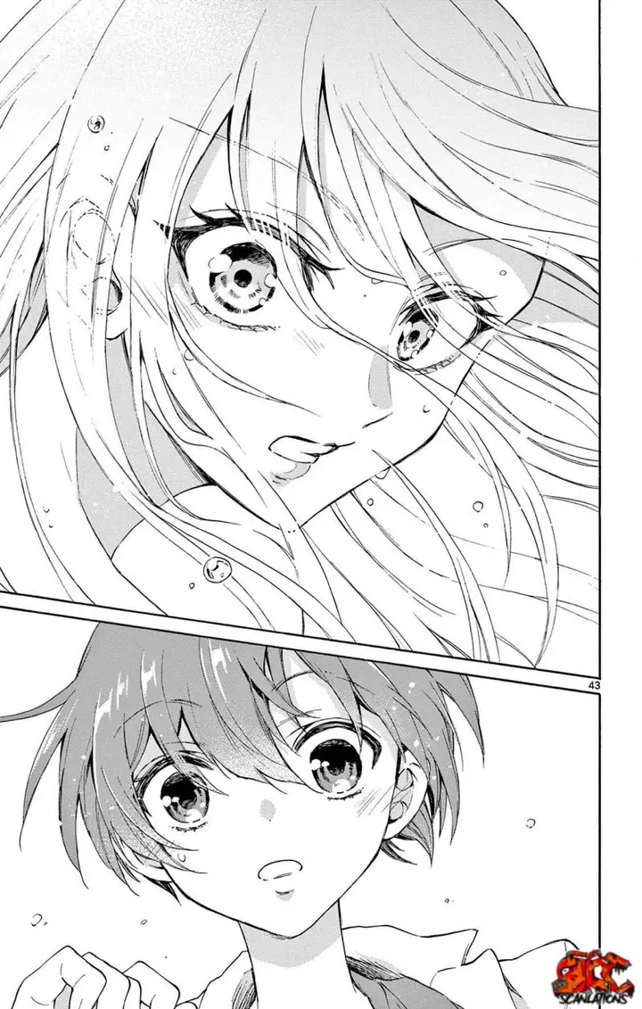 image-komik-mikadono-sanshimai-wa-angai-choroi-chapter-1-41/60
