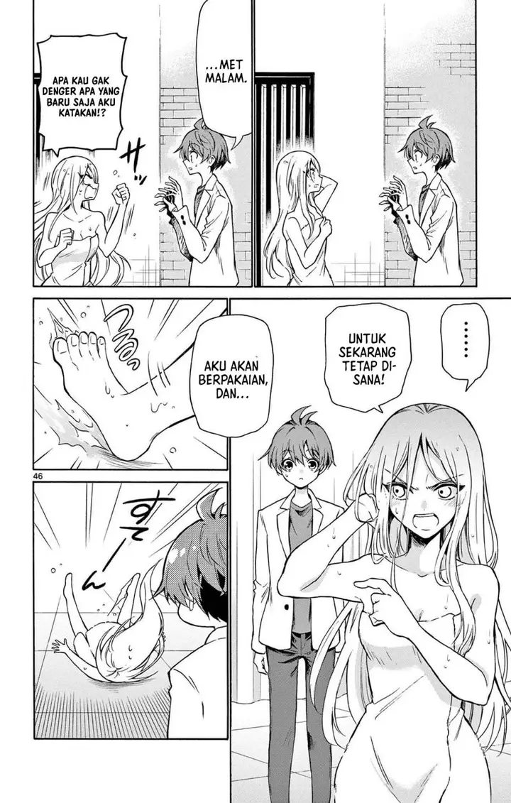 image-komik-mikadono-sanshimai-wa-angai-choroi-chapter-1-44/60