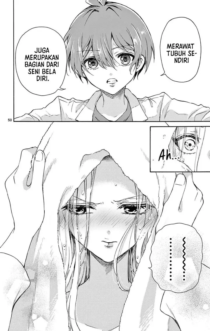 image-komik-mikadono-sanshimai-wa-angai-choroi-chapter-1-48/60