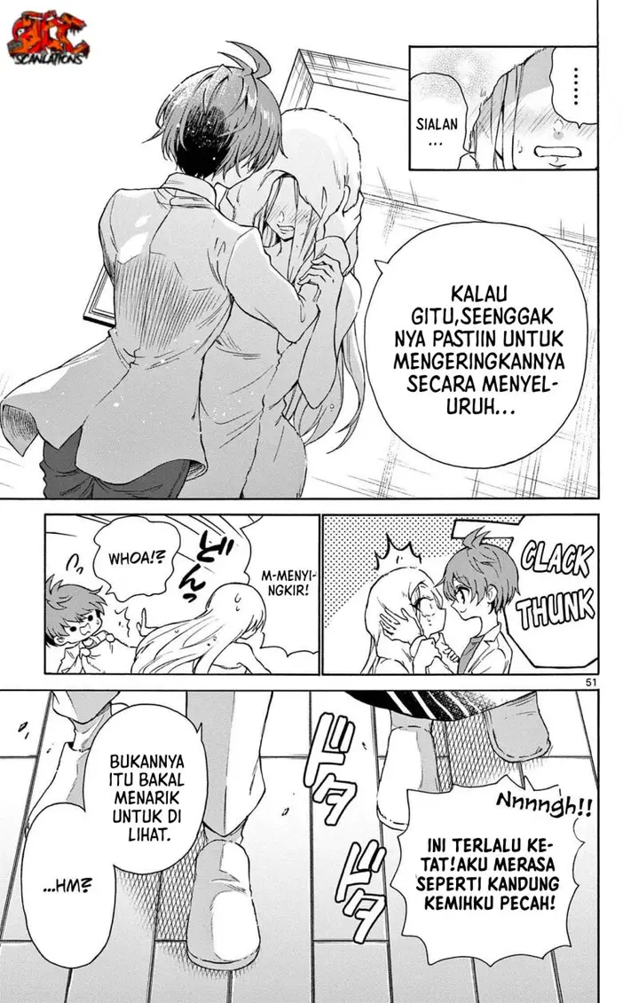 image-komik-mikadono-sanshimai-wa-angai-choroi-chapter-1-49/60