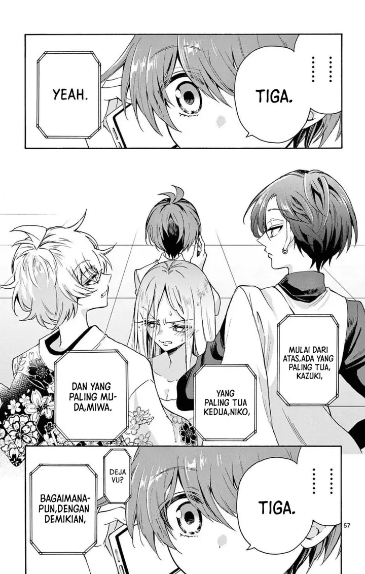 image-komik-mikadono-sanshimai-wa-angai-choroi-chapter-1-54/60