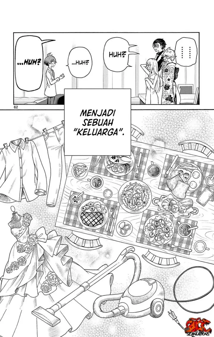 image-komik-mikadono-sanshimai-wa-angai-choroi-chapter-1-58/60