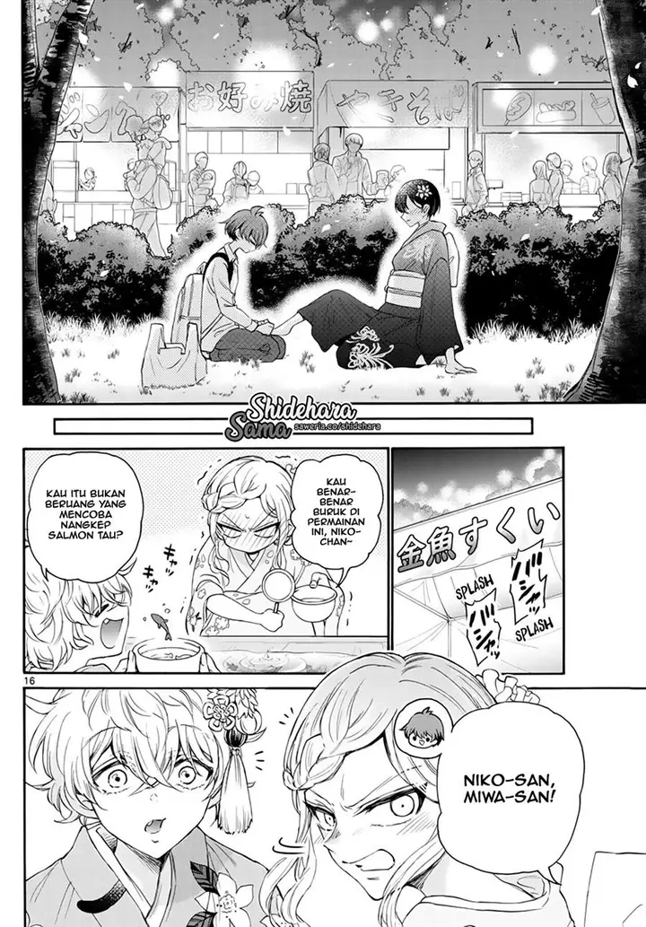 image-komik-mikadono-sanshimai-wa-angai-choroi-chapter-10-16/20