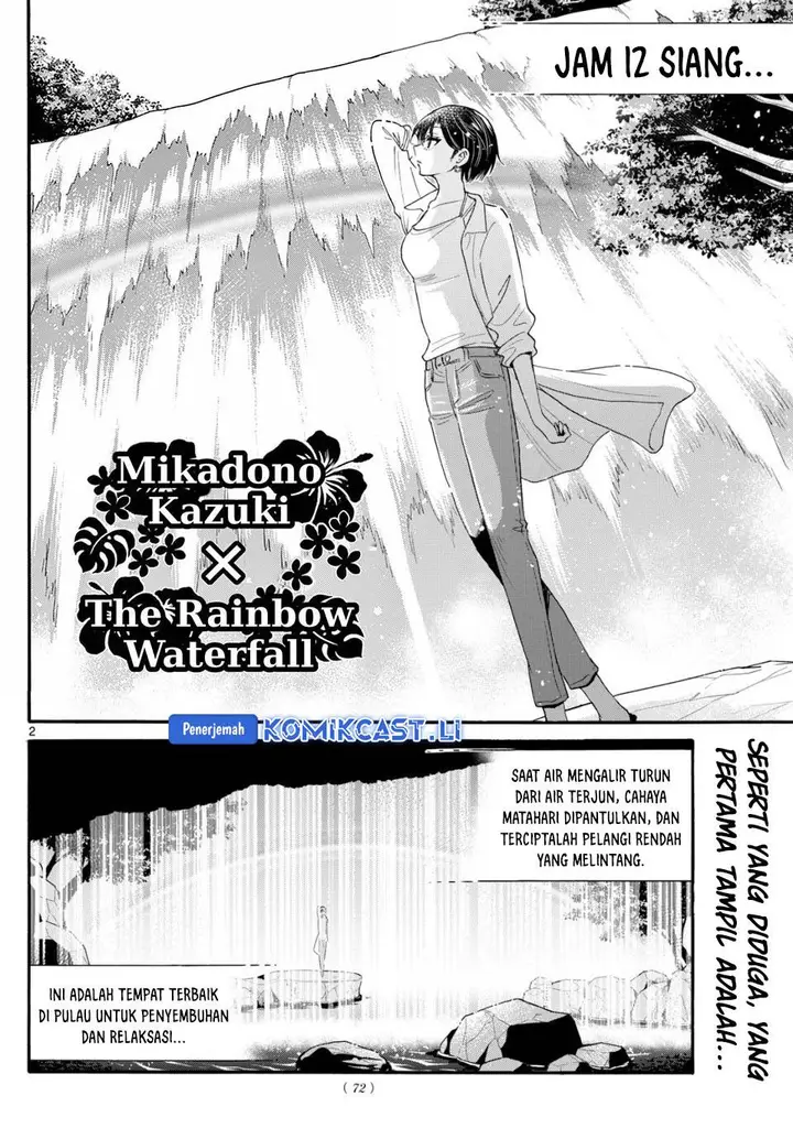 image-komik-mikadono-sanshimai-wa-angai-choroi-chapter-100-2/16