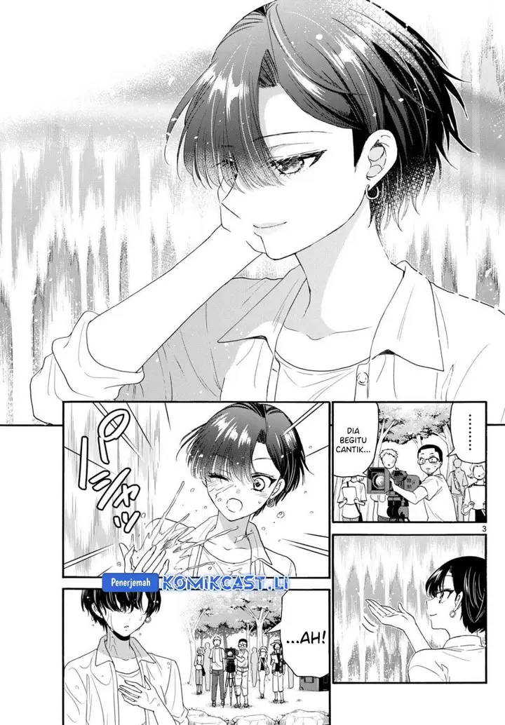 image-komik-mikadono-sanshimai-wa-angai-choroi-chapter-100-3/16