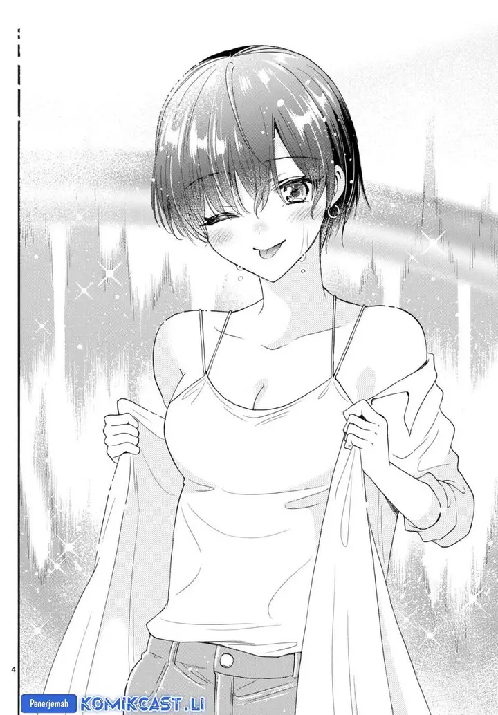 image-komik-mikadono-sanshimai-wa-angai-choroi-chapter-100-4/16