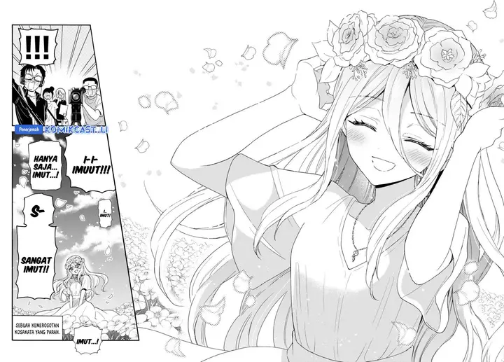 image-komik-mikadono-sanshimai-wa-angai-choroi-chapter-100-8/16