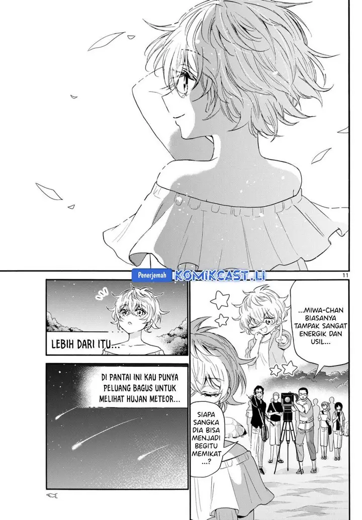 image-komik-mikadono-sanshimai-wa-angai-choroi-chapter-100-10/16