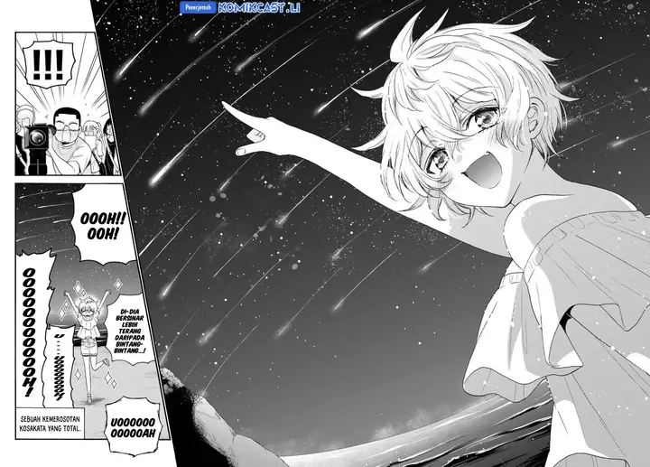 image-komik-mikadono-sanshimai-wa-angai-choroi-chapter-100-11/16