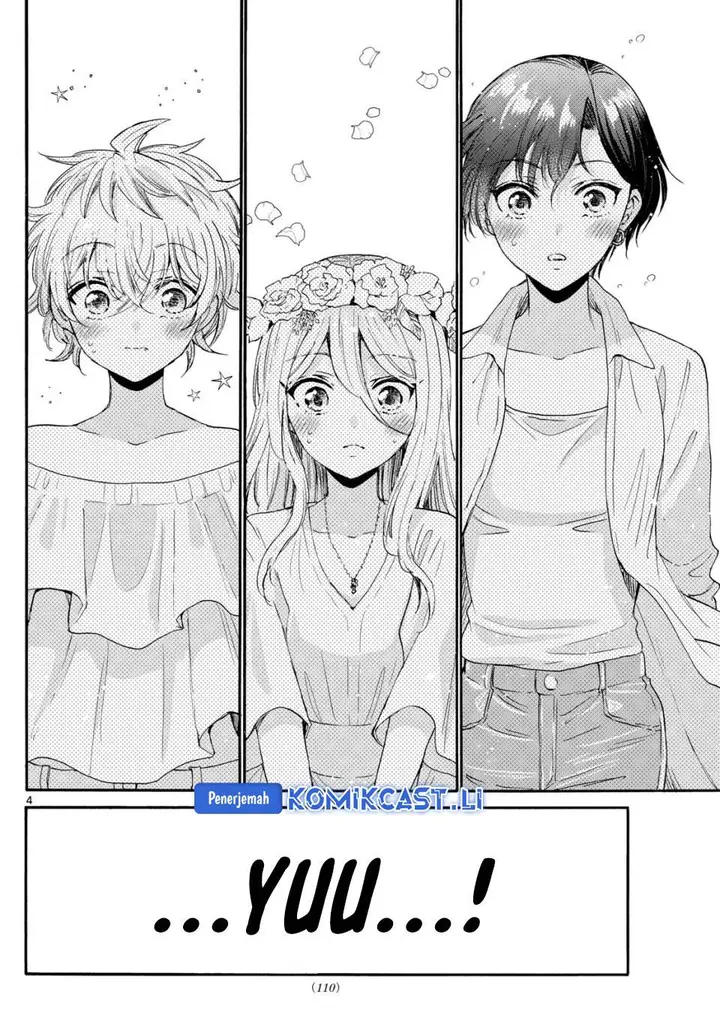 image-komik-mikadono-sanshimai-wa-angai-choroi-chapter-101-4/16