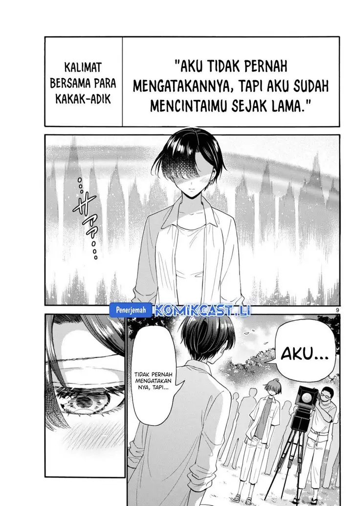 image-komik-mikadono-sanshimai-wa-angai-choroi-chapter-101-8/16